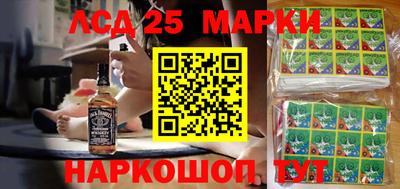 дживик Кингисепп
