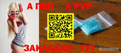 дживик Кингисепп