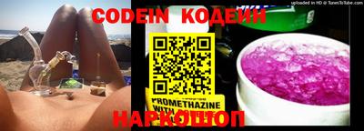 дживик Кингисепп