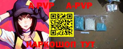 хмурый Кимры