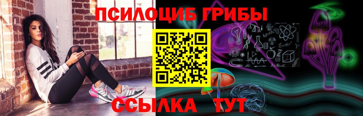 Галлюциногенные грибы мухоморы Краснокаменск